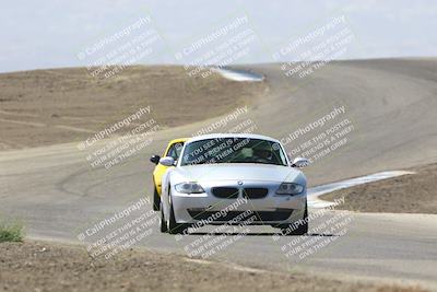 media/Sep-13-2025-Speed Ventures (Sat) [[d6c7200295]]/Yellow/Session 2 (Phil Hill)/